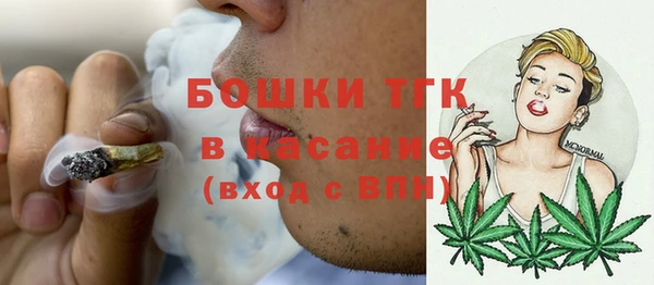 тгк Верея