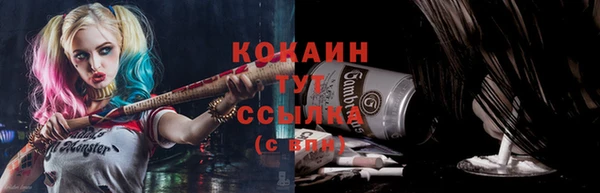 ALPHA-PVP Новодвинск