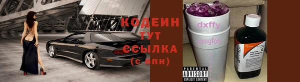 мяу мяу кристалл Няндома