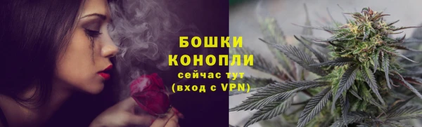 ALPHA-PVP Новодвинск
