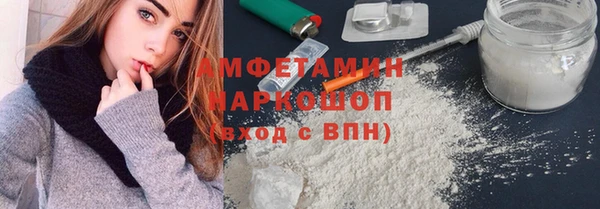 мяу мяу кристалл Няндома