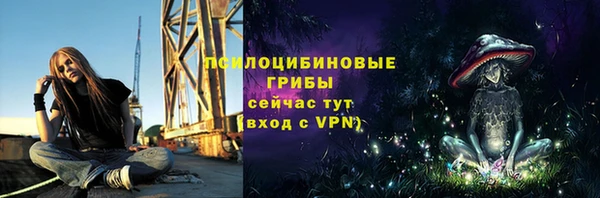 прущая мука Нягань
