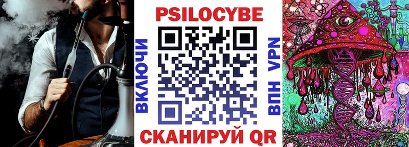 Псилоцибиновые грибы MAGIC MUSHROOMS  mega сайт  Пудож 