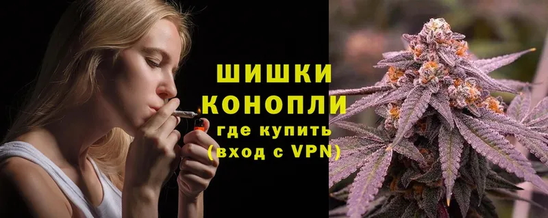 даркнет какой сайт  Пудож  МАРИХУАНА SATIVA & INDICA 